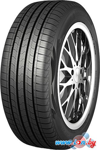 Автомобильные шины Nankang SP-9 255/45R19 104W в Гомеле