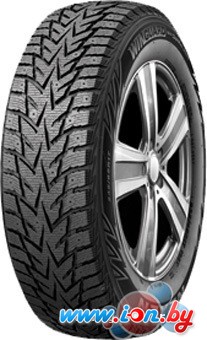 Автомобильные шины Nexen Winguard Winspike WS62 SUV 225/65R17 106T в Гомеле