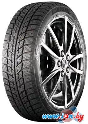 Автомобильные шины Landsail Ice Star iS33 215/60R16 99T в Могилёве