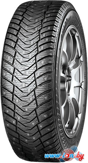 Автомобильные шины Yokohama iceGUARD IG65 215/65R16 102T в Бресте