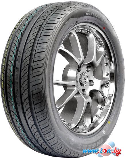 Автомобильные шины Antares Ingens A1 225/60R18 100V в Бресте