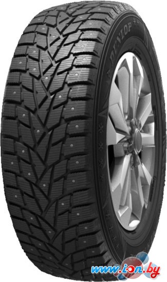 Автомобильные шины Dunlop Grandtrek Ice 02 315/35R20 110T в Гомеле