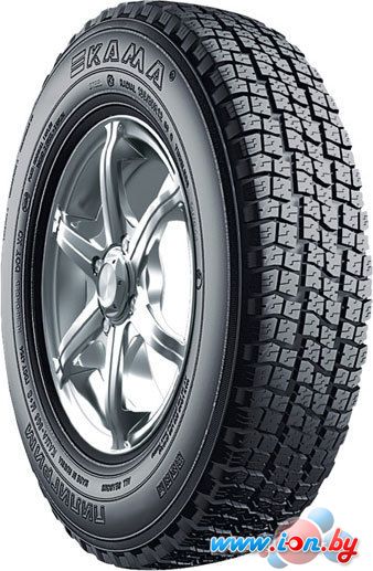 Автомобильные шины KAMA И-520 Пилигрим 235/75R15 105Q в Бресте