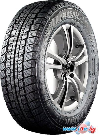 Автомобильные шины Landsail Snow Star 205/70R15C 106/104S в Могилёве