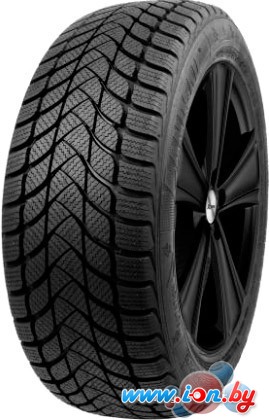 Автомобильные шины Landsail Winter Lander 185/65R15 88T в Гомеле