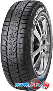 Автомобильные шины Formula Winter 185/60R15 88T в Гомеле