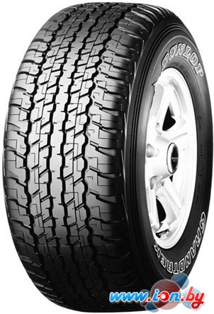 Автомобильные шины Dunlop Grandtrek AT22 285/60R18 116V в Бресте