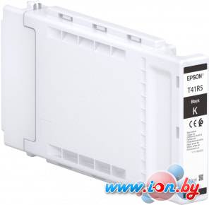 Картридж Epson C13T41R540 в Могилёве