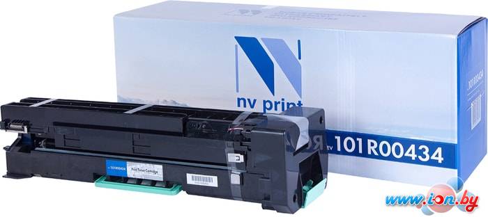 Фотобарабан NV Print NV-101R00434 (аналог Xerox 101R00434) в Могилёве