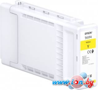 Картридж Epson C13T41F440 в Могилёве