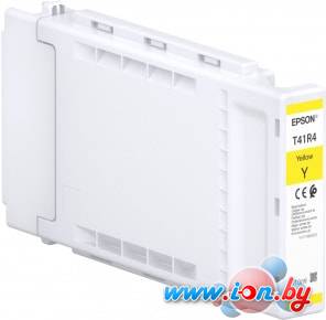 Картридж Epson C13T41R440 в Минске