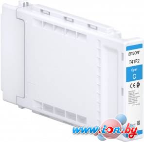 Картридж Epson C13T41R240 в Могилёве