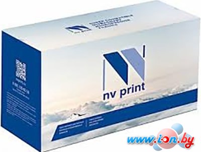 Картридж NV Print NV-CF226X-Canon 052H (аналог Canon 052H, HP 26X) в Могилёве