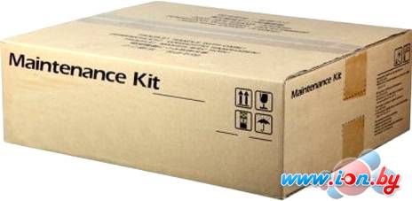 Фотобарабан Kyocera MK-4105 в Могилёве