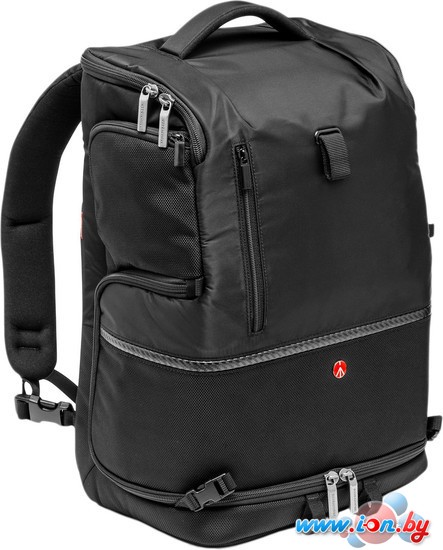 Рюкзак Manfrotto Advanced Tri Backpack large (MB MA-BP-TL) в Витебске