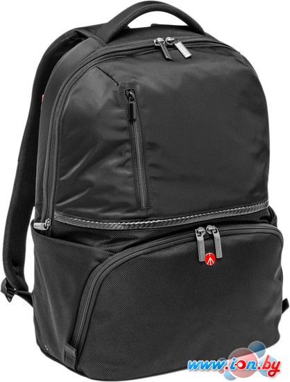 Рюкзак Manfrotto Advanced Active Backpack II (MB MA-BP-A2) в Бресте