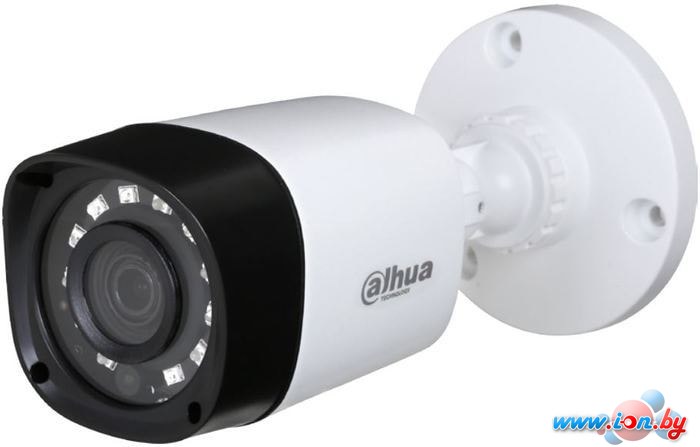 CCTV-камера Dahua DH-HAC-HFW1200RP-0280B-S4 в Витебске