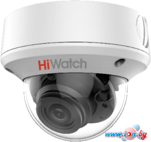 CCTV-камера HiWatch DS-T208S в Минске