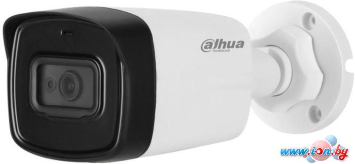 CCTV-камера Dahua DH-HAC-HFW1200TLP-0360B-S4 в Бресте