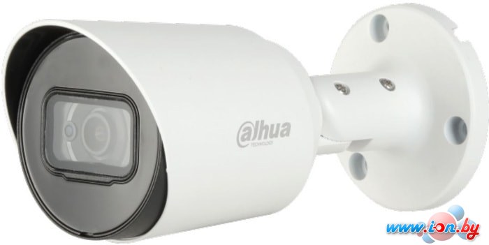CCTV-камера Dahua DH-HAC-HFW1500TP-A-POC-0360B в Витебске