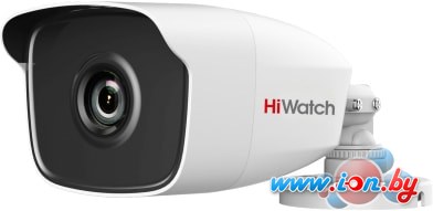 CCTV-камера HiWatch DS-T120 (2.8 мм) в Гомеле
