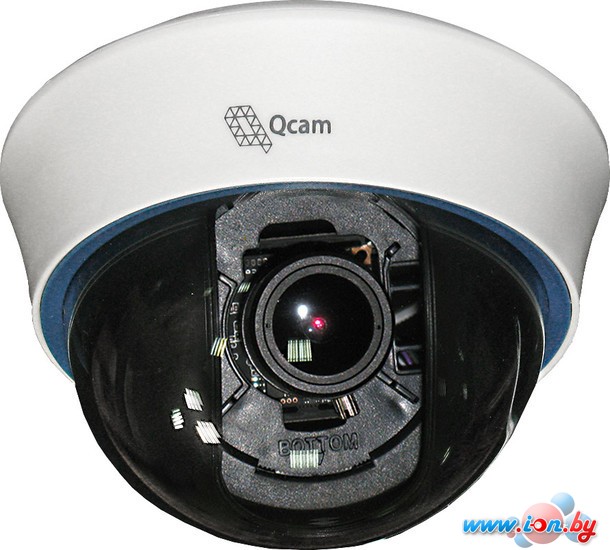 CCTV-камера Q-Cam QHC-112 в Витебске