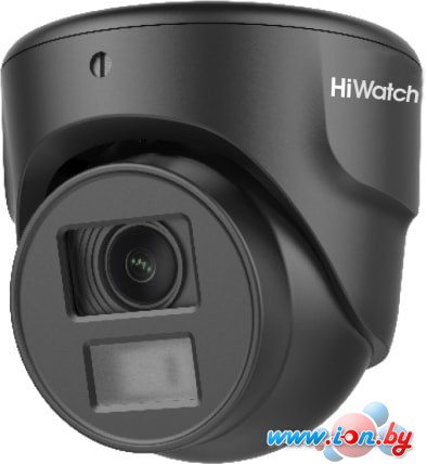CCTV-камера HiWatch DS-T203N (2.8 мм) в Бресте
