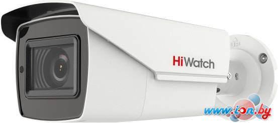 CCTV-камера HiWatch DS-T506C в Могилёве