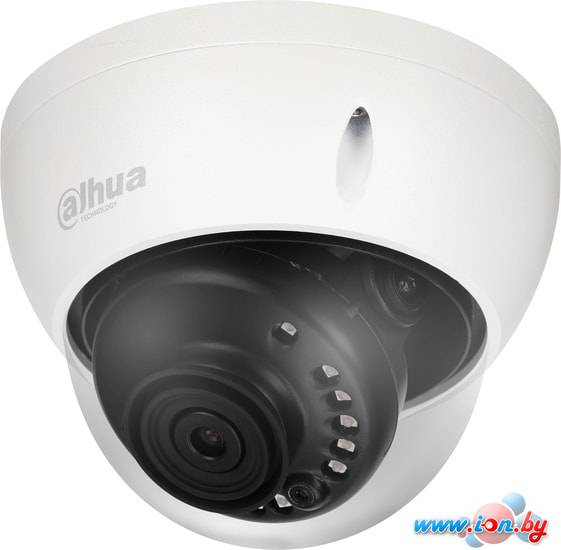 CCTV-камера Dahua DH-HAC-HDBW1400EP-0360B в Бресте