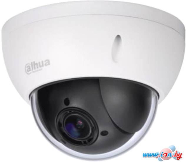 CCTV-камера Dahua DH-SD22204I-GC в Витебске