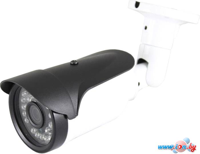 CCTV-камера Orient AHD-50-SF2V-4 в Бресте