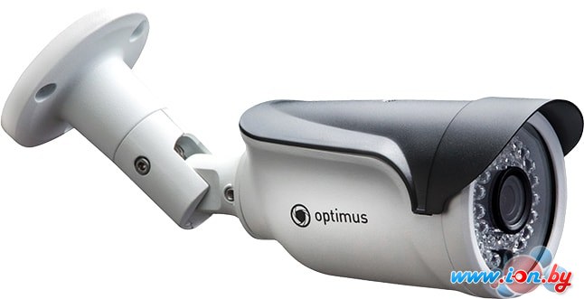 CCTV-камера Optimus AHD-H012.1(2.8-12)_V.2 в Гомеле