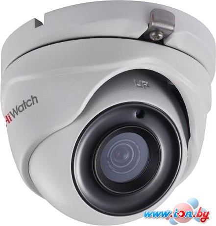 CCTV-камера HiWatch DS-T503(B) (2.8 мм) в Витебске