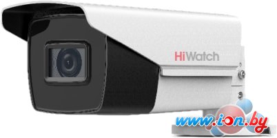CCTV-камера HiWatch DS-T220S(B) (6 мм) в Бресте