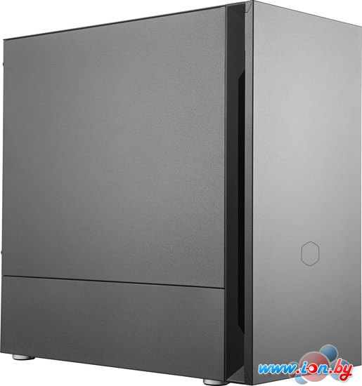 Корпус Cooler Master Silencio S400 MCS-S400-KN5N-S00 в Бресте