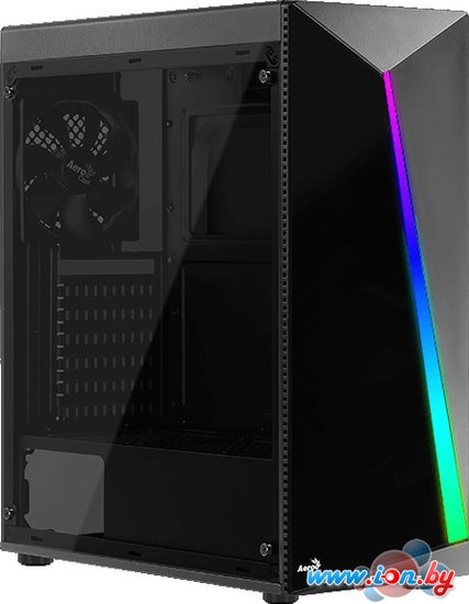 Корпус AeroCool Shard в Могилёве