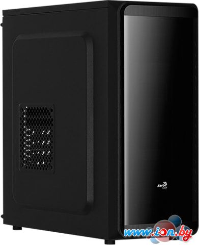 Корпус AeroCool SI-5200 в Гродно