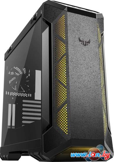 Корпус ASUS TUF Gaming GT501 в Бресте