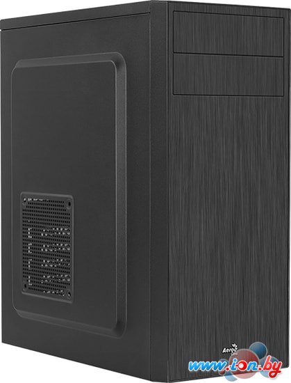 Корпус AeroCool CS-1103 500W в Гомеле