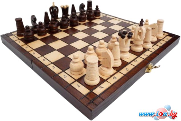 Шахматы Madon 151 в Гомеле