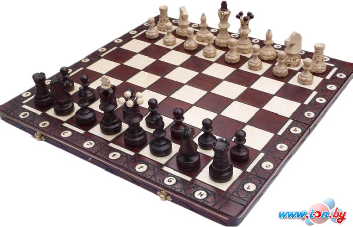 Шахматы Madon 128 в Гомеле