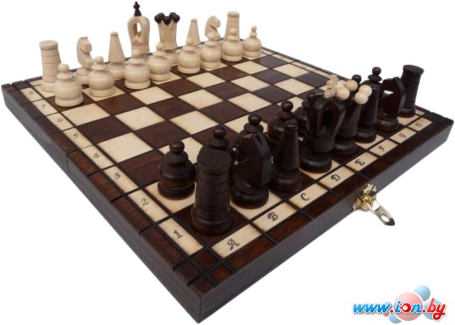 Шахматы Madon 152 в Гомеле