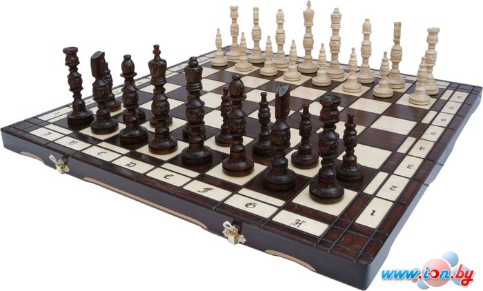 Шахматы Madon 109 в Гомеле