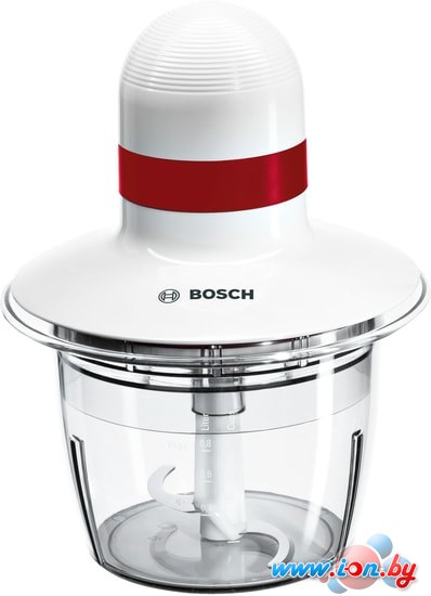 Измельчитель Bosch MMRP1000 в Гомеле