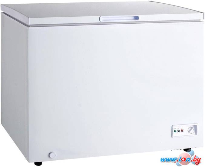 Торговый холодильник Vestfrost VFCH 446 W в Гомеле