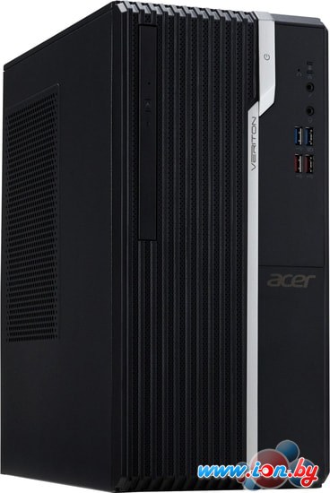 Компьютер Acer Veriton S2660G DT.VQXER.036 в Могилёве