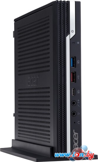 Компактный компьютер Acer Veriton N4660G DT.VRDER.069 в Витебске