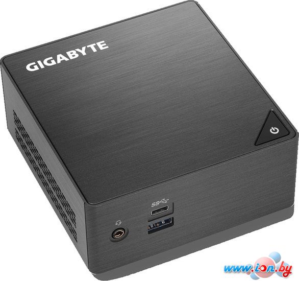 Gigabyte GB-BLPD-5005 (rev. 1.0) в Бресте