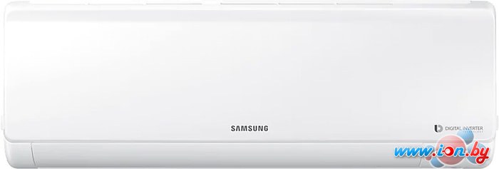 Сплит-система Samsung AR09RSFHMWQNER в Бресте