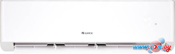 Сплит-система Gree Amber Standart R32 GWH24YE-K6DNA1A (Wi-Fi) в Бресте